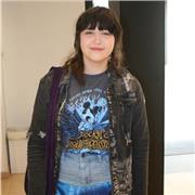 I enjoy helping others unlock their potential. I will do my best to help anyone and help people do their best and succeed their go