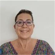 Profesora con larga experiencia en la enseñanza se ofrece para dar clases online o presenciales a todos los niveles 