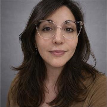 Tamara