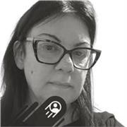 Aulas particulares de Inglês online individuais ou em grupo