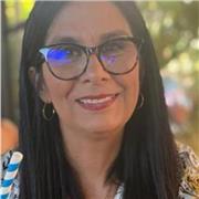 Doy clases de lecto escritura y matemáticas para niños de preescolar, primero y segundo grado de primaria