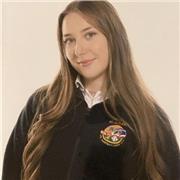 Imparare le lingue giocando con insegnate Bilingue !