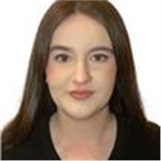 Profesora de inglés de Málaga se ofrece para clases particulares