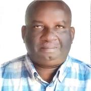 Kevin Ugochukwu Aroh