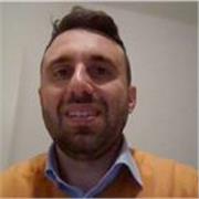 Insegno economia inglese e diritto