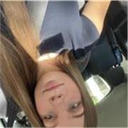 Soy muy empatizante y tranquila, con muchas ganas de aprender y en este caso de ayudar. Tengo bachillerato de sociales.