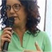 Offro coaching, orientamento e bilancio di competemze