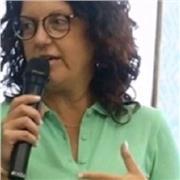 Offro coaching, orientamento e bilancio di competemze