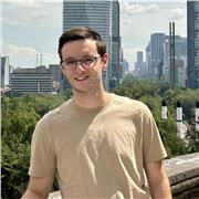Profesor particular de fisica, mates y quimica para nivel ESO, Bachiller y Universidad (online y presencial)