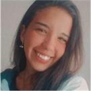 Clases particulares de Matemática (personalizadas)