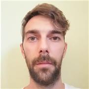 Laureato in Scienze Storiche offre ripetizioni di italiano, storia e geografia a studenti di scuole medie e superiori