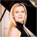 Anastasija Govorova-Spielmann