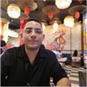 Clases virtuales interactivas y dinámicas para entender matemáticas como nunca antes ¡Está es tu oportunidad!