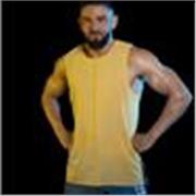 Activités physiques et sportives pour tous publics