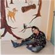 laurea triennale accademia di belle arti