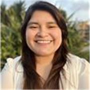 Profesora de Matemáticas básica y aplicada para niños y adolescentes