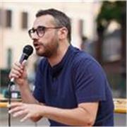 Offro lezioni private per bambini e adolescenti e pre-adolescenti per aiuto compiti. Mi trovo a Parma.