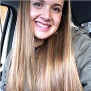 Laureanda in lingue offre aiuto compiti e/o ripetizioni per scuole elementari e medie