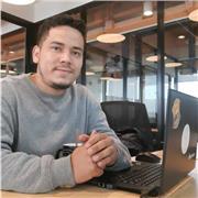 Ingeniero de Sistemas - Informaticos