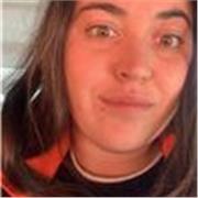 Diplomata al liceo scientifico, studentessa di scienze infermieristiche offro lezioni private a bambini di elementari e medie e ragazzi delle superiori. Orari da concordare al telefono causa lezioni universitarie