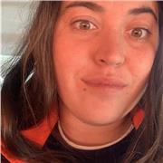 Diplomata al liceo scientifico, studentessa di scienze infermieristiche offro lezioni private a bambini di elementari e medie e ragazzi delle superiori. Orari da concordare al telefono causa lezioni universitarie