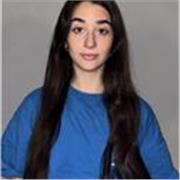 Clases online de español personalizadas para todas las edades