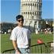 Lezioni di DIRITTO PRIVATO, COMMERCIALE e TRIBUTARIO per studenti di scuole superiori ed università