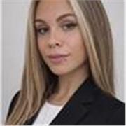 Doy clases particulares de inglés para todos los niveles