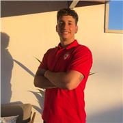 Monitor de Natación a domicilio, El Puerto de Santa María