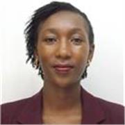 Online English teacher