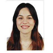 Profesora de Inglés nivel C1/B2/B1/A2/A1, todas las edades
