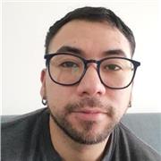 Profesor/a de Comunicación y Periodismo