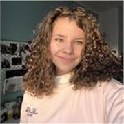 Hallo! Ich biete Mathe-Nachhilfe für Schüler ab der 7. Klassenstufe in der Nähe Königs Wusterhausen an