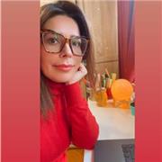 Dicto clases de inglés básico y lengua castellana para niños