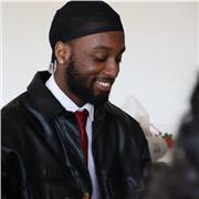 Étudiant en CPGE MP qui peut enseigner les maths niveau collège et lycée