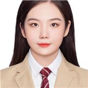 Xinyi