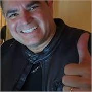 Profesor Particular Online por horas idioma Italiano