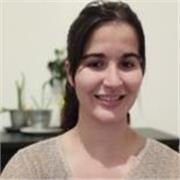 Cours de soutien scolaire en anglais et allemand