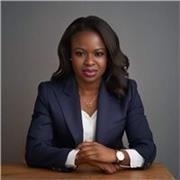 I am an experienced Biology tutor who simplifies complex topics and supports students from GCSE to undergraduate level to achieve.