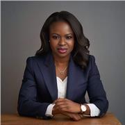 I am an experienced Biology tutor who simplifies complex topics and supports students from GCSE to undergraduate level to achieve.