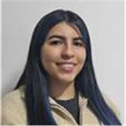 Profesora especializada en ingeniería, ofrece clases a niños que quieran aprender ciencias y tecnología 