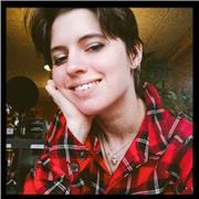 Jeanine