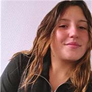 Aurore