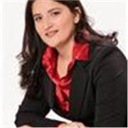 Formação em Contabilidade. Matemática sem complicação