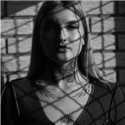 Nadine