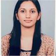 I give affordable maths Lessing for year 1 and year 2