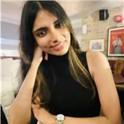 Vipanchika