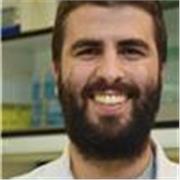 Apoyo en Biología, Química y Bioquímica para Estudiantes decididos a aprender de forma amena