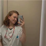 ¿Quieres saber más sobre el cuerpo humano? ¡ Vamos a aprender juntos !