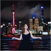 Cours particuliers d’anglais de débutant à B1. Je m’appelle hermine, je donne des cours depuis 2021. J’ai vécu un an à l’étranger.